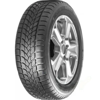 Lassa MULTIWAYS 215/70 R16 100T