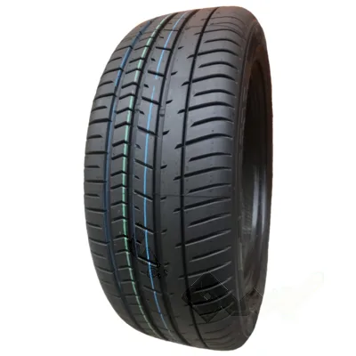 Estrada ZETTA SPORT 205/70 R15 100H XL