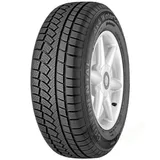 Continental 4x4 WinterContact 265/60 R18 110H MO