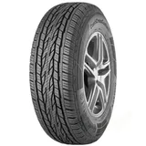 Continental ContiCrossContact LX2 255/65 R17 110H FR