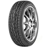 General Tire Exclaim UHP 285/30 ZR18 97W XL