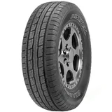 General Tire Grabber HTS 60 285/65 R17 116H