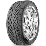 General Tire Grabber UHP 295/45 R20 114V XL