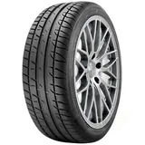 Tigar High Performance 205/65 R15 94V