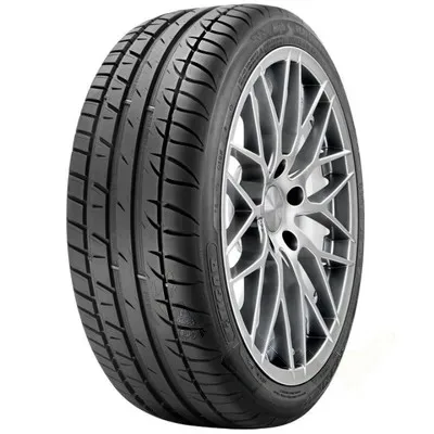 Tigar High Performance 205/65 R15 94V
