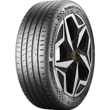 Continental PremiumContact 7 285/40 R21 109Y XL FR