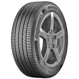 Continental UltraContact 195/65 R15 91T