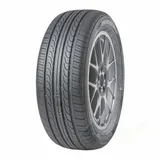Sunwide ROLIT 6 205/60 R16 92H