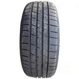 Habilead HF330 225/45 ZR17 94W
