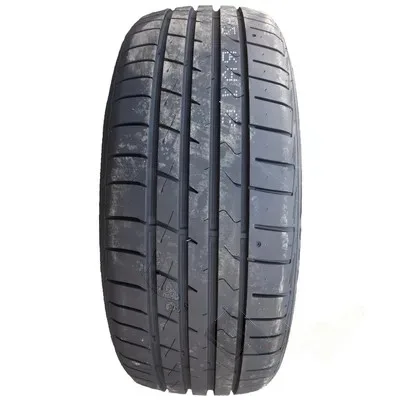Habilead HF330 225/45 ZR17 94W