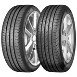 Sava Intensa HP2 195/65 R15 91H