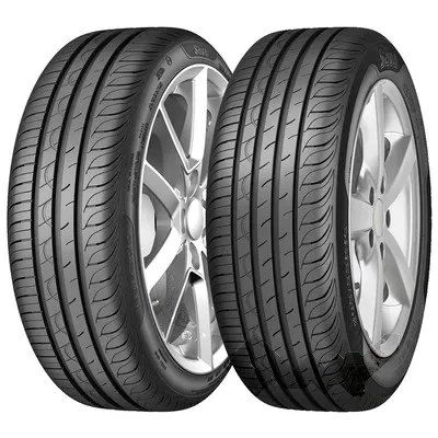 Sava Intensa HP2 195/65 R15 91H