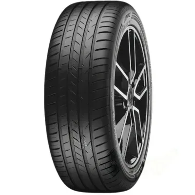 Vredestein Ultrac+ 225/55 R19 99V