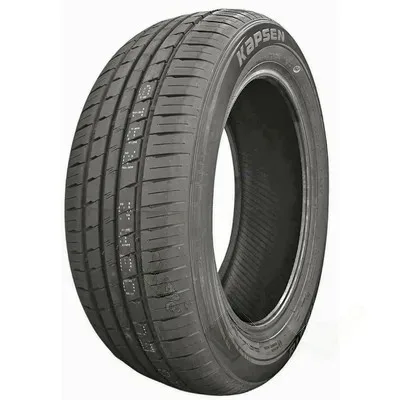 Kapsen HD918 205/65 R15 94V