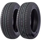 Grenlander Colo H01 225/70 R15 100H