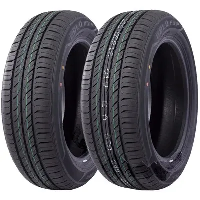 Grenlander Colo H01 225/70 R15 100H
