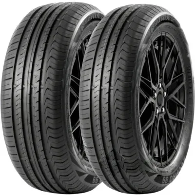 Sonix Ecopro 99 195/65 R15 91V