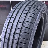 Leao Nova Force HP100 195/65 R15 91H