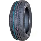 Sonix L-Zeal 56 225/50 R18 99W