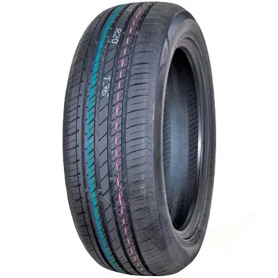 Sonix L-Zeal 56 225/50 R18 99W