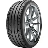 Kormoran Ultra High Performance 245/40 ZR19 98Y