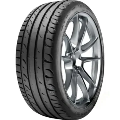 Kormoran Ultra High Performance 245/40 ZR19 98Y