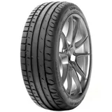 Tigar Ultra High Performance 235/45 ZR17 97Y XL