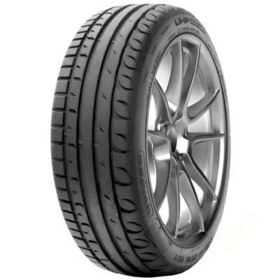 Tigar Ultra High Performance 235/45 ZR17 97Y XL
