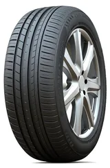 Habilead S801 205/60 R16 92V