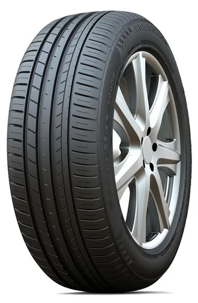 Habilead S801 205/60 R16 92V