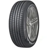 Triangle Reliax Touring TE307 195/60 R16 89V