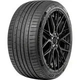 Powertrac ECOSPORT X77 245/35 R20 95Y XL