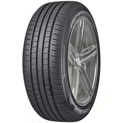 Triangle Reliax Touring TE307 205/65 R15 94V