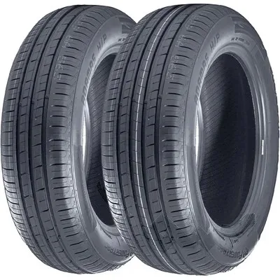 Powertrac Adamas H/P 175/70 R14 84H