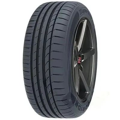 Goodride ZuperEco Z-107 205/65 R15 94V