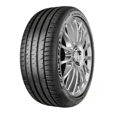 Falken AZENIS FK520 255/45 R18 103Y
