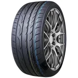 Mazzini Eco 606 205/55 R17 95W XL