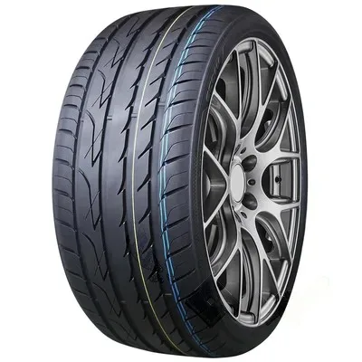 Mazzini Eco 606 205/55 R17 95W XL