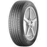 Barum Bravuris 3HM 235/45 R17 94Y FR