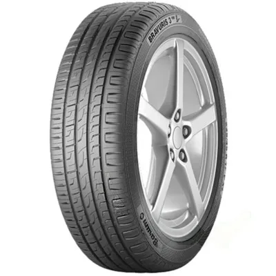 Barum Bravuris 3HM 235/45 R17 94Y FR