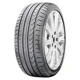 Mirage MR182 235/40 R18 95W