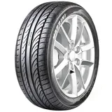 Mazzini Eco 605 Plus 225/50 R17 98W