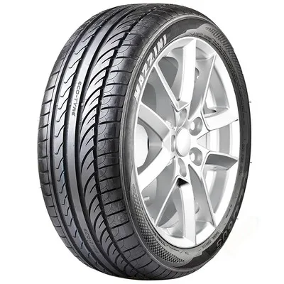 Mazzini Eco 605 Plus 225/50 R17 98W