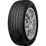 Triangle Protract TE301 175/70 R14 88H