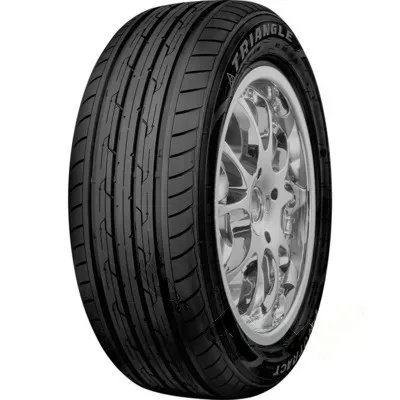 Triangle Protract TE301 175/70 R14 88H