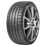 Kumho Ecsta Sport S PS72 255/40 ZR20 101Y