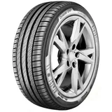 Kleber Dynaxer UHP 255/40 R19 100Y