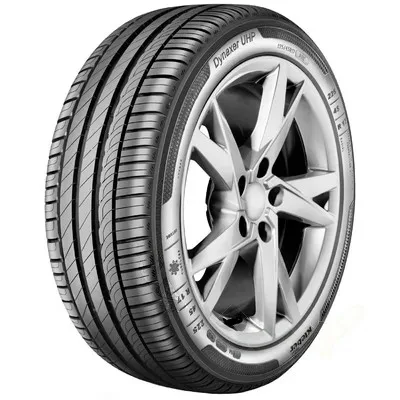 Kleber Dynaxer UHP 255/40 R19 100Y