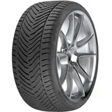 Tigar All Season 205/60 R16 96V