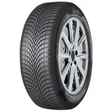 Sava All Weather 195/65 R15 91H